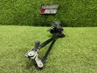 Трапеция дворников передняя HYUNDAI GRANDEUR TG G6EA 981503L000 5 ракурс