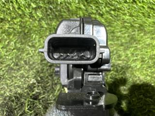 Замок крышки багажника RENAULT SAMSUNG SM3 L38 H4M 905030002R 5 ракурс