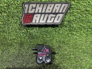 Замок крышки багажника RENAULT SAMSUNG SM3