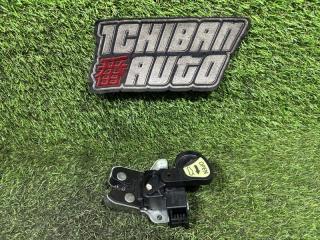 Замок крышки багажника HYUNDAI GENESIS BH G6DA 812303M000 2 ракурс