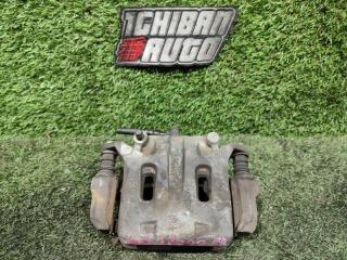 Суппорт передний правый RENAULT SAMSUNG QM5 2009 контрактная Суппорт передний правый RENAULT SAMSUNG QM5 2009