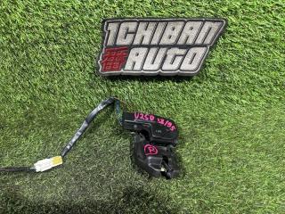 Запчасть замок крышки багажника DAEWOO TOSCA 2009