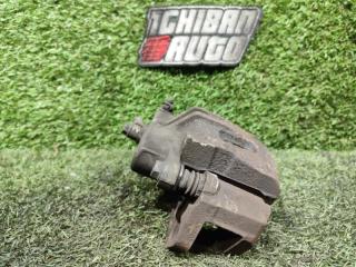 Суппорт правый передний HYUNDAI TERRACAN HP D4BH 58130H1000 2 ракурс