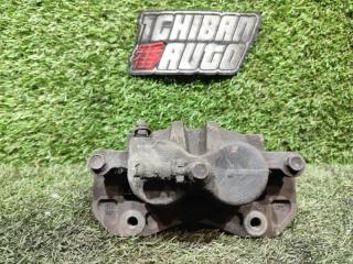 Суппорт правый передний HYUNDAI TERRACAN HP D4BH 58130H1000 3 ракурс