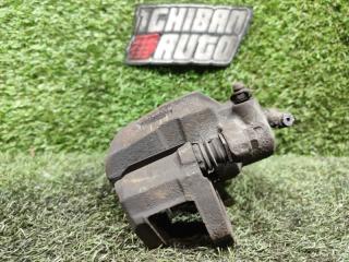 Суппорт правый передний HYUNDAI TERRACAN HP D4BH 58130H1000 4 ракурс