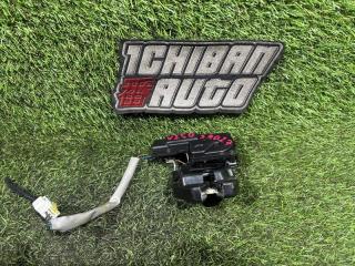 Запчасть замок крышки багажника DAEWOO TOSCA 2008