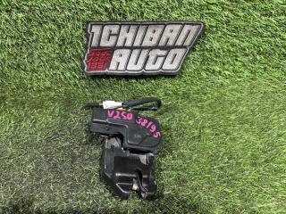 Запчасть замок крышки багажника DAEWOO TOSCA 2009