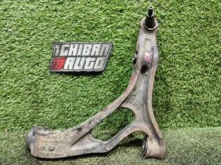 Рычаг передний правый CAYENNE 955