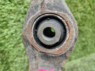 Рычаг передний правый CAYENNE 955