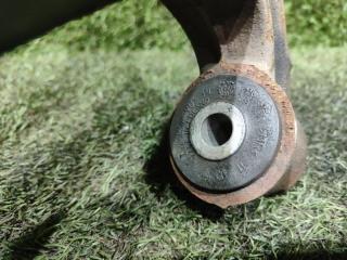 Рычаг передний правый CAYENNE 955