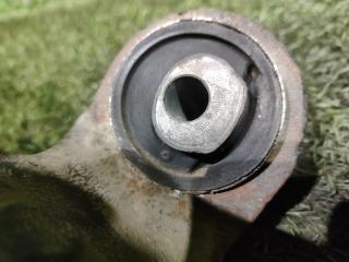 Рычаг передний правый CAYENNE 955