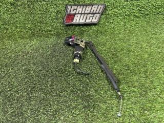 Замок крышки багажника OPTIMA 2001 GD