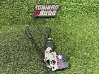 Замок крышки багажника OPTIMA 2001 GD