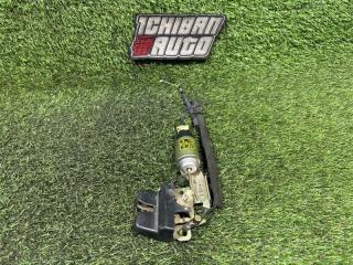 Замок крышки багажника OPTIMA 2001 GD