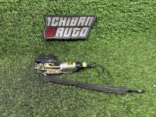 Замок крышки багажника OPTIMA 2001 GD