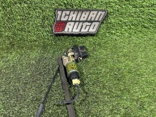 Замок крышки багажника OPTIMA 2001 GD