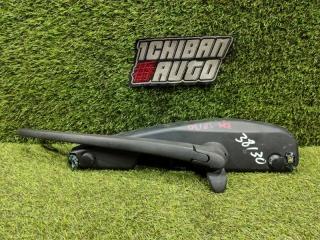 МОТОР ЗАДНЕГО ДВОРНИКА задний KIA SPORTAGE 2010