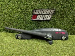 МОТОР ЗАДНЕГО ДВОРНИКА KIA SPORTAGE 2007