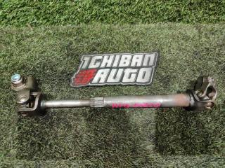 Рулевой карданчик RENAULT SAMSUNG QM5 2007