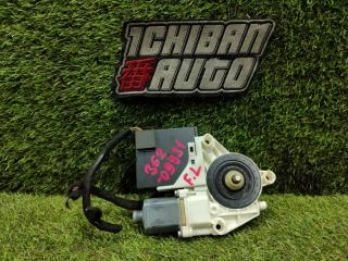 Мотор стеклоподъемника передний левый VOLKSWAGEN PASSAT 2012