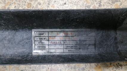 Губа HONDA ACCORD CL7 K20A 00000000 4 ракурс