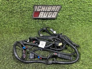 Датчик парковки CHEVROLET TRAILBLAZER 2022