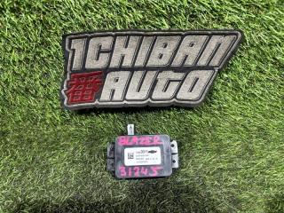 Запчасть камера заднего вида CHEVROLET TRAILBLAZER 2022