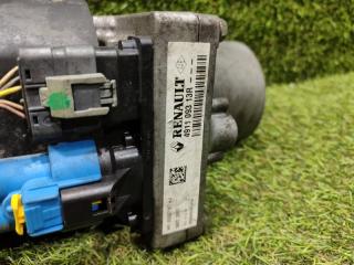 Гидроусилитель RENAULT SAMSUNG SM3 L38 H4M 491109313R 4 ракурс