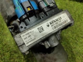 Гидроусилитель RENAULT SAMSUNG SM3 L38 H4M 491109313R 5 ракурс