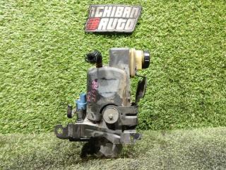 Фото запчасти гидроусилитель RENAULT FLUENCE контрактная запчасть Запчасть гидроусилитель RENAULT FLUENCE