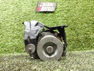 Гидроусилитель RENAULT FLUENCE L30R 491109313R 4 ракурс
