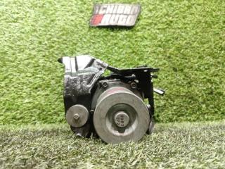 Гидроусилитель RENAULT SAMSUNG SM3 L38 H4M 491109313R 5 ракурс