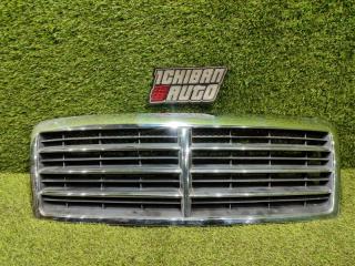 Решетка радиатора SSANGYONG REXTON GAB 79460-08B00 1 ракурс