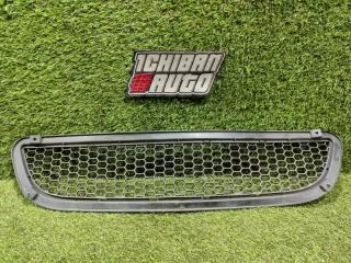 Решетка бамперная SSANGYONG KYRON DJ D27DT 7946109100 2 ракурс