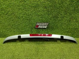 Спойлер DAEWOO WINSTORM 2007