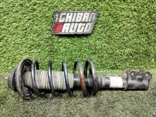 Стойка передняя левая KIA MORNING 2006