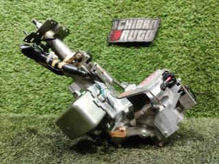 Рулевая колонка RENAULT SAMSUNG QM5 2007