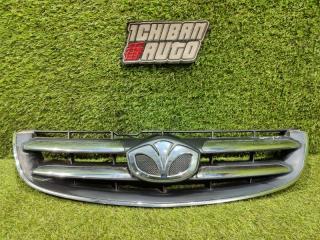 Запчасть решетка радиатора DAEWOO TOSCA