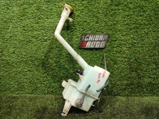 Бачок стеклоомывателя DAEWOO WINSTORM контрактная Бачок стеклоомывателя DAEWOO WINSTORM