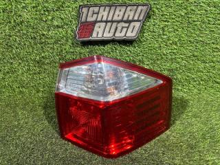 Стоп-сигнал задний правый CHEVROLET ORLANDO 2011