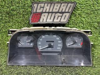 Спидометр SSANGYONG MUSSO FJ 80201-05640 1 ракурс