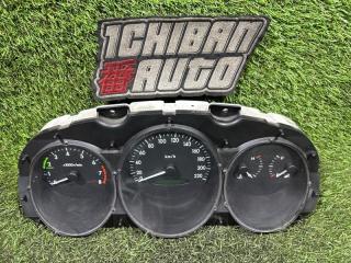 Спидометр CHEVROLET MAGNUS 2004