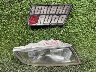 Запчасть туманка передняя правая CHEVROLET MAGNUS 2004