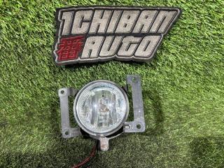 Туманка правая передняя HYUNDAI TUCSON JM D4EA 922022E000 1 ракурс