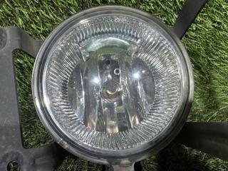 Туманка правая передняя HYUNDAI TUCSON JM D4EA 922022E000 2 ракурс