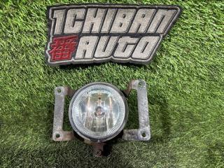 Туманка правая передняя HYUNDAI TUCSON JM D4EA 922022E000 1 ракурс