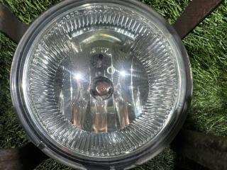 Туманка правая передняя HYUNDAI TUCSON JM D4EA 922022E000 2 ракурс
