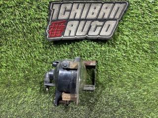 Туманка правая передняя HYUNDAI TUCSON JM D4EA 922022E000 5 ракурс