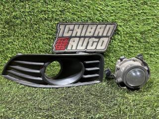 Туманка передняя правая CHEVROLET TOSCA