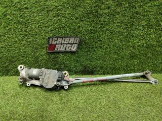 Запчасть трапеция дворников PORSCHE CAYENNE